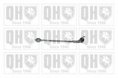 QUINTON HAZELL qdl3245s -  Поперечная рулевая тяга